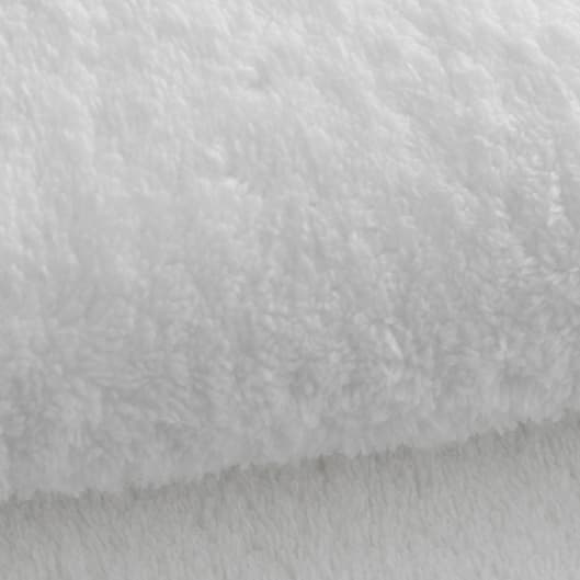 Snatched & Sculpted at SALON LUME in Plano, TX